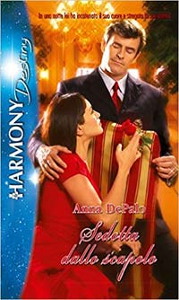 Captivated by the Tycoon