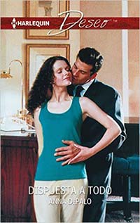 Having the Tycoon's Baby