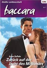 The Millionaire's Wedding Revenge