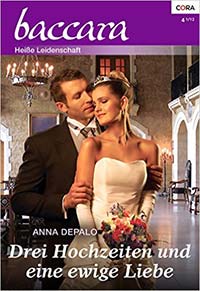 One Night with Prince Charming